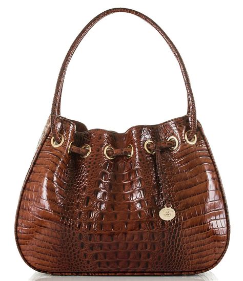 designer hand bag|designer handbags clearance outlet.